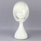Suigetsu Hozuki  Wig