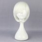Suigetsu Hozuki Wig