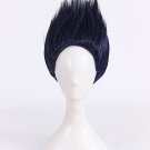 Kisame Wig
