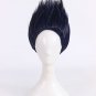 Kisame Wig