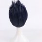 Kisame Wig