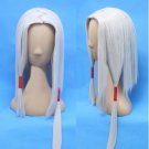 Kimimaro Wig