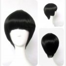 Rock Lee Wig
