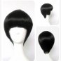 Rock Lee Wig