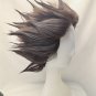 Konohamaru Wig