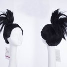 Shikamaru Wig