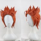Yahiko Wig
