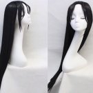 Hashirama Wig