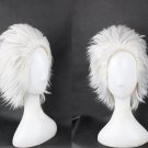 Tobirama Wig