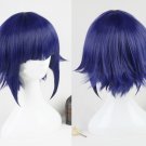 Hinata Hyuga Wig Hinata Hyuga Wig