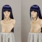 Hinata Hyuga Wig