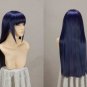Hinata Hyuga Wig