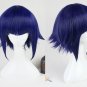 Hinata Hyuga Wig