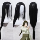 Neji Hyuga Wig