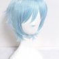 Mitsuki Wig Cosplay