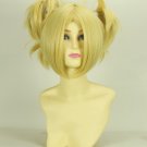 Temari Wig