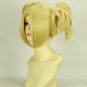 Temari Wig