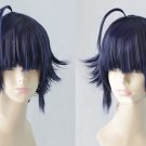 Himawari Uzumaki Wig