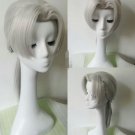 Kabuto Yakushi Wig