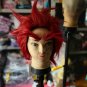 Night Guy Wig