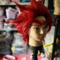 Night Guy Wig