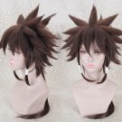 Indra Otsutsuki Wig