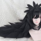 Madara Wig Cosplay Madara Wig Cosplay