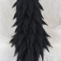 Madara Wig Cosplay