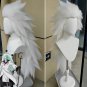 Madara Wig Cosplay