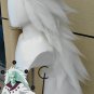 Madara Wig Cosplay