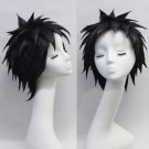 Obito Wig Cosplay