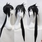 Izuna Uchiha Wig Cosplay Izuna Uchiha Wig Cosplay