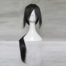 Itachi Wig Cosplay