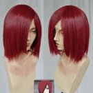 Nagato Wig Cosplay