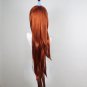 Mei Terumi Wig