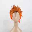 Jugo Wig Cosplay