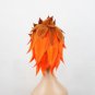 Jugo Wig Cosplay