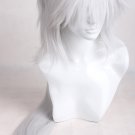 Jiraiya Wig Cosplay