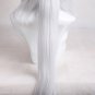 Jiraiya Wig Cosplay