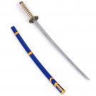 Sui Feng Sword Cosplay