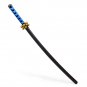 Szayel Aporro Sword Cosplay