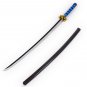 Szayel Aporro Sword Cosplay