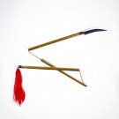 Ikkaku Hozukimaru Cosplay Weapon