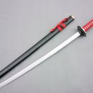 Momo Hinamori Tobiume Sword Cosplay