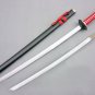 Momo Hinamori Tobiume Sword Cosplay