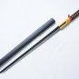 Kisuke Urahara Benihime Sword Cosplay
