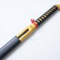 Kisuke Urahara Benihime Sword Cosplay