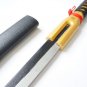 Kisuke Urahara Benihime Sword Cosplay