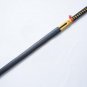 Kisuke Urahara Benihime Sword Cosplay