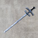 Limbus Faust Sword Cosplay